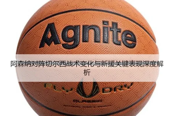 img_1793165293109_163_1_391.jpg